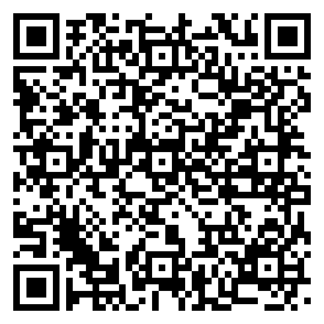 kod QR z danymi kontaktowymi 38708232800000