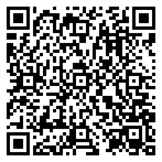 kod QR z danymi kontaktowymi 36268182100000