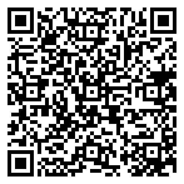 kod QR z danymi kontaktowymi 38387335200000