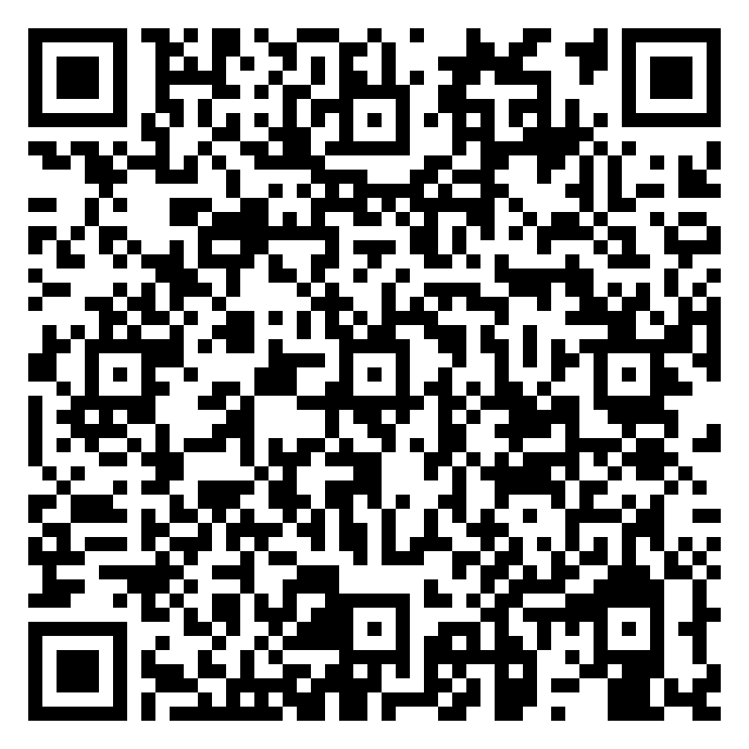 kod QR z danymi kontaktowymi 35070025500000
