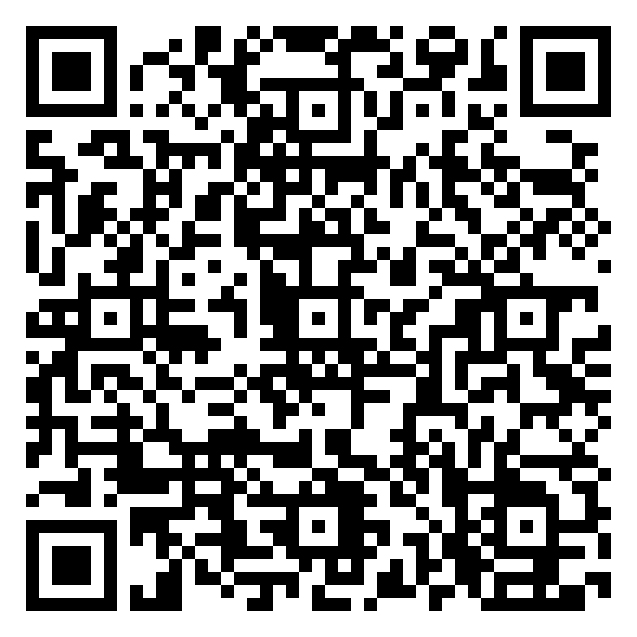 kod QR z danymi kontaktowymi 02233182000000