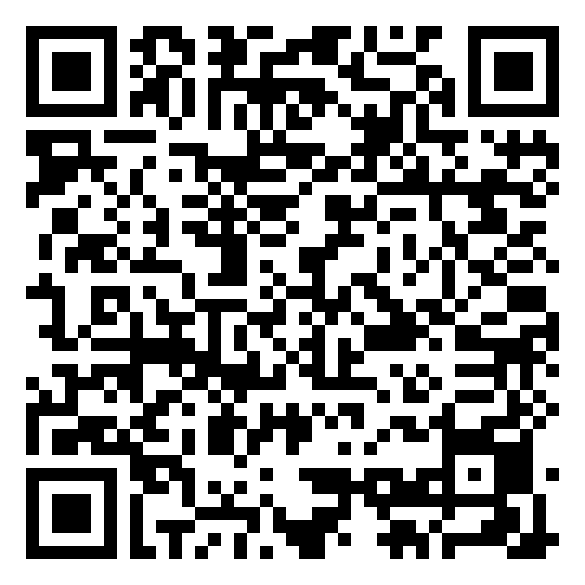 kod QR z danymi kontaktowymi 23111435400000