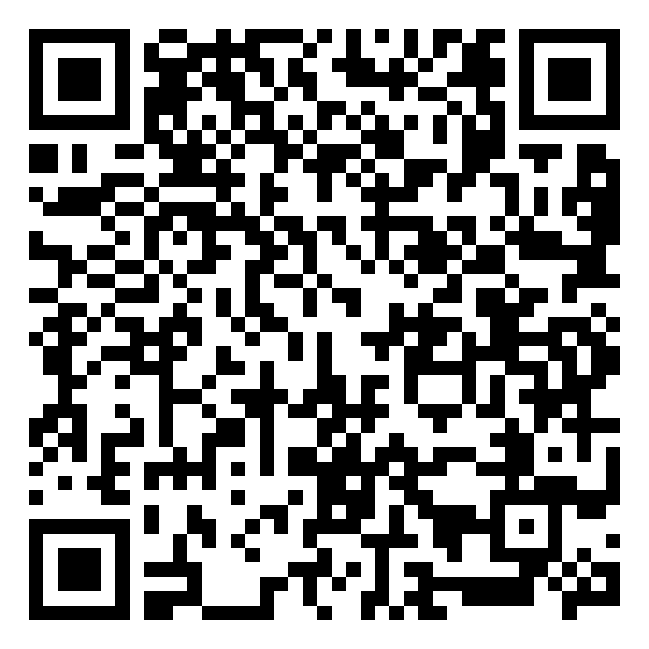 kod QR z danymi kontaktowymi 38189062000000