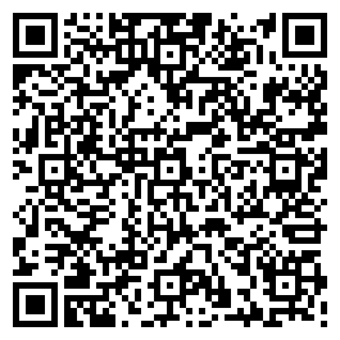 kod QR z danymi kontaktowymi 19024131900000