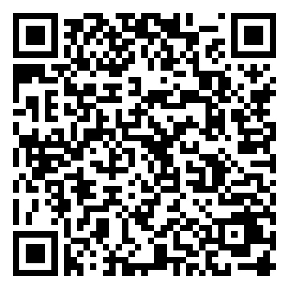 kod QR z danymi kontaktowymi 54165528000000