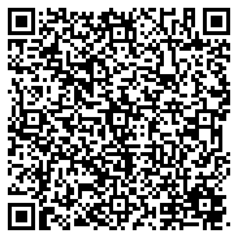 kod QR z danymi kontaktowymi 30247574900000