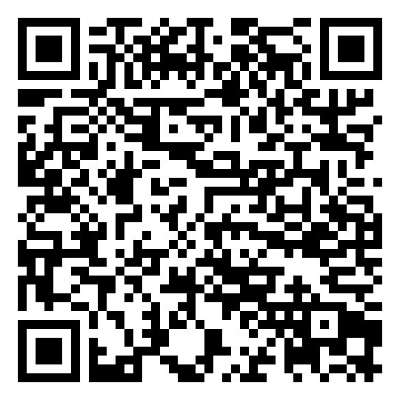 kod QR z danymi kontaktowymi 36206301700000