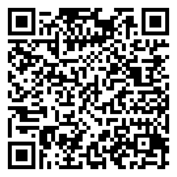 kod QR z danymi kontaktowymi 18041121000000
