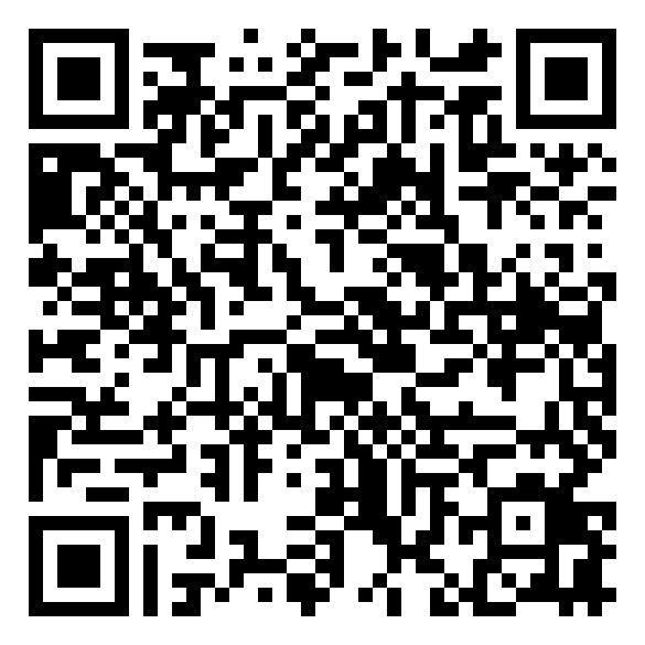 kod QR z danymi kontaktowymi 38941522500000