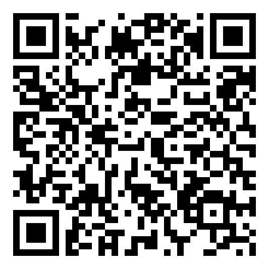 kod QR z danymi kontaktowymi 54380074000000