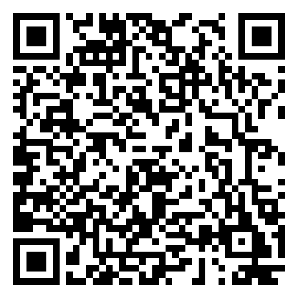 kod QR z danymi kontaktowymi 52594269000000