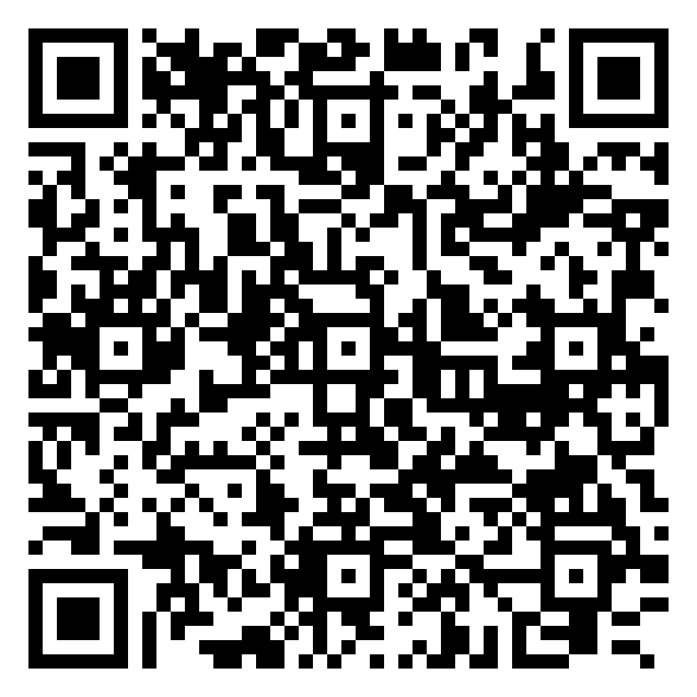 kod QR z danymi kontaktowymi 14062235100000