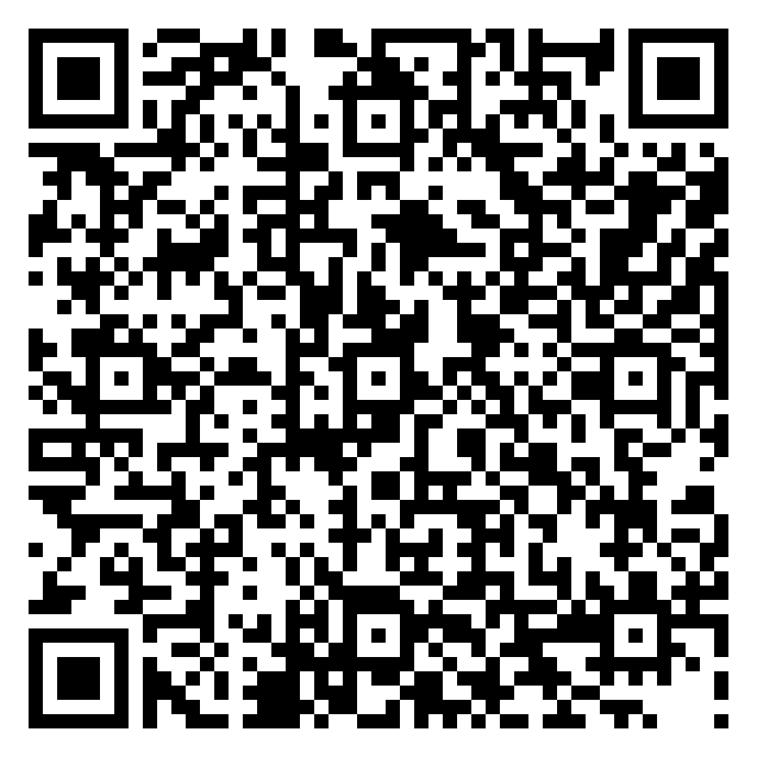 kod QR z danymi kontaktowymi 36165516400000