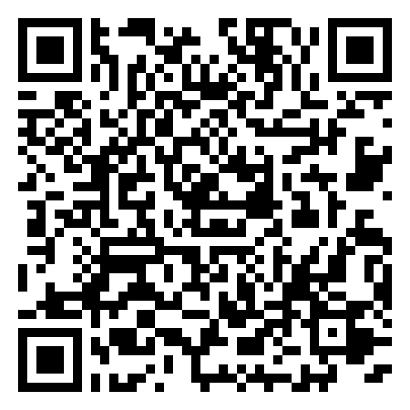 kod QR z danymi kontaktowymi 30273146000000