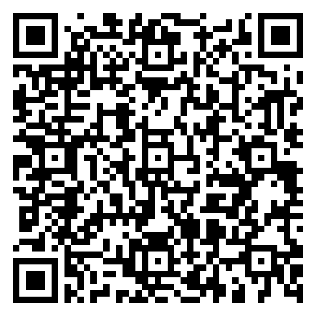 kod QR z danymi kontaktowymi 93290160600000