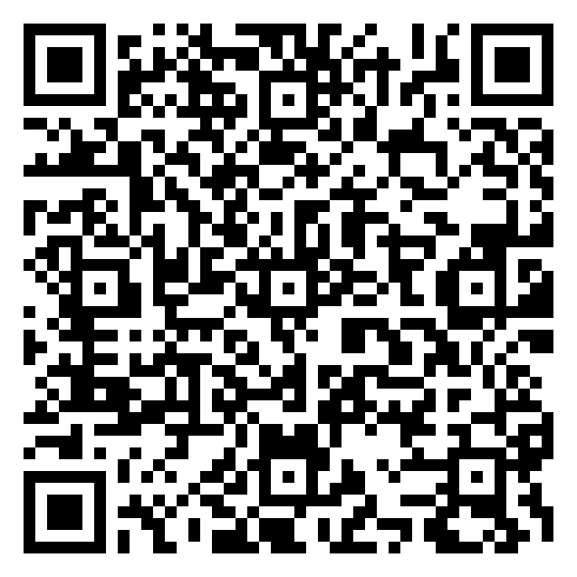 kod QR z danymi kontaktowymi 36531105900000
