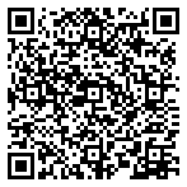 kod QR z danymi kontaktowymi 52657495200000