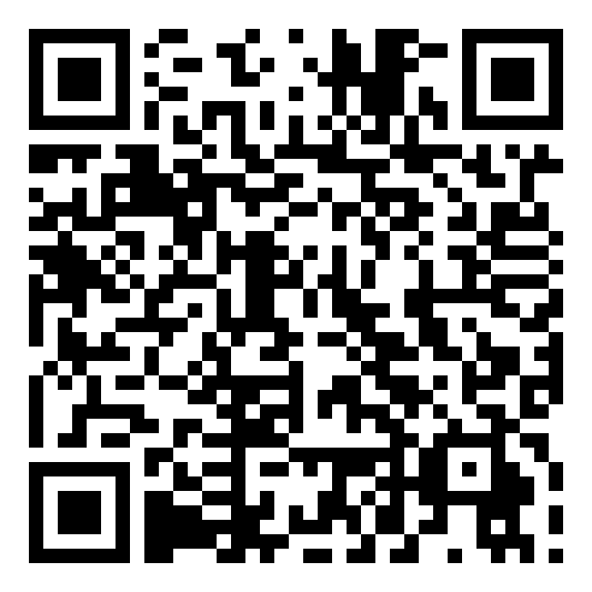 kod QR z danymi kontaktowymi 06156631700000
