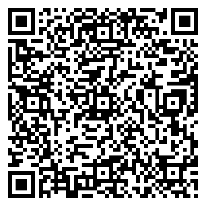 kod QR z danymi kontaktowymi 38268123100000