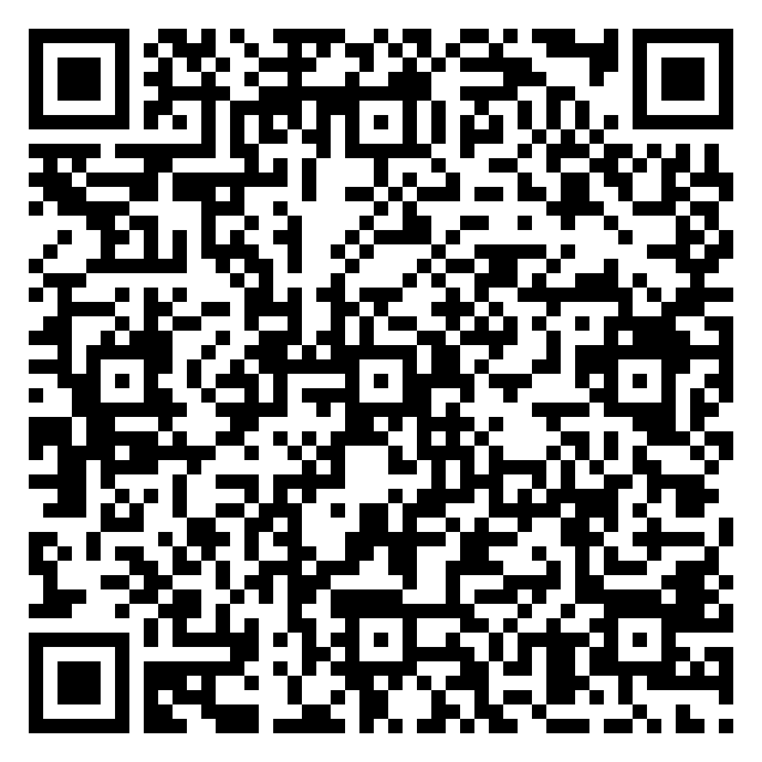 kod QR z danymi kontaktowymi 24091214600000