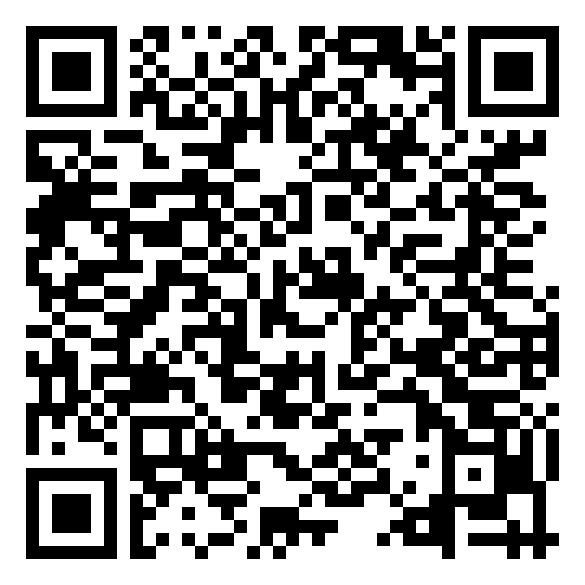 kod QR z danymi kontaktowymi 07282787000000