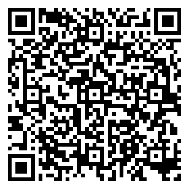 kod QR z danymi kontaktowymi 35680549800000