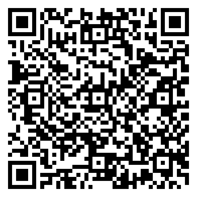 kod QR z danymi kontaktowymi 54341434000000
