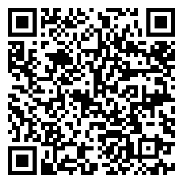 kod QR z danymi kontaktowymi 36441595700000