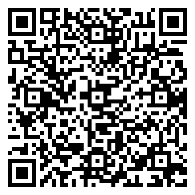 kod QR z danymi kontaktowymi 43233126000000