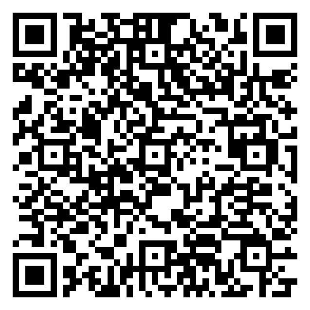 kod QR z danymi kontaktowymi 36650804800000