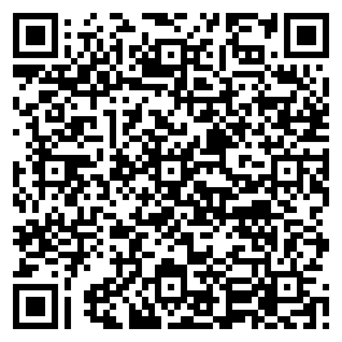 kod QR z danymi kontaktowymi 36186763000000