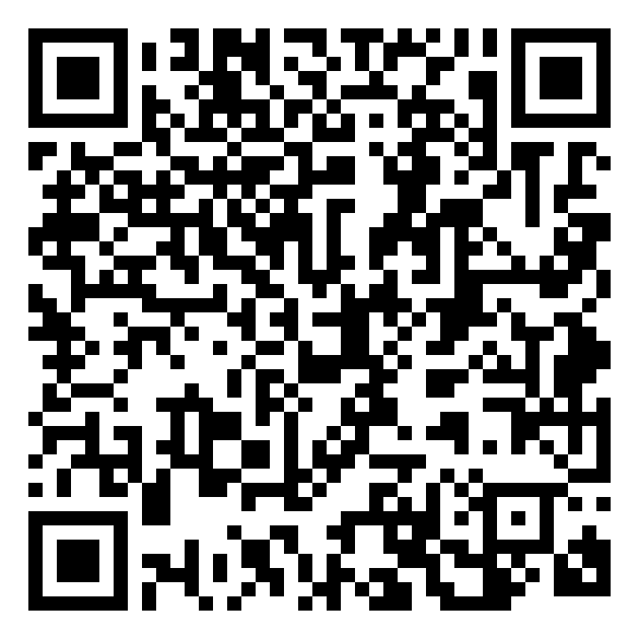 kod QR z danymi kontaktowymi 36840358900000