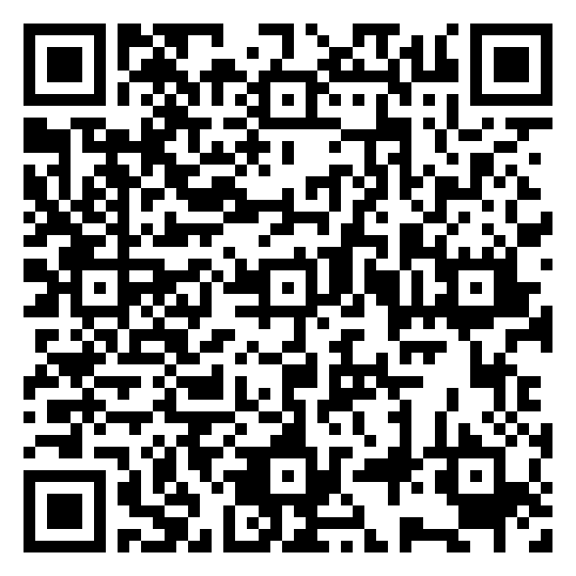 DRATWIŃSKA KAROLINA DEDE& WIKI kod QR z danymi kontaktowymi kod QR z danymi kontaktowymi 24008753500000
