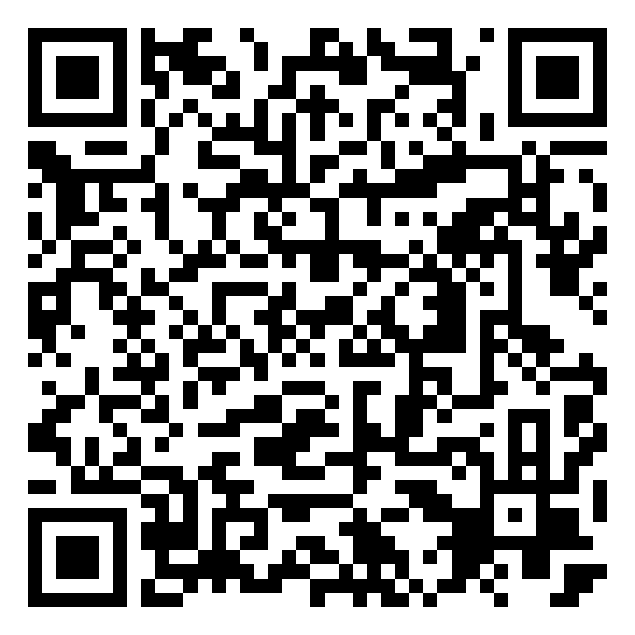 kod QR z danymi kontaktowymi 69037362000000