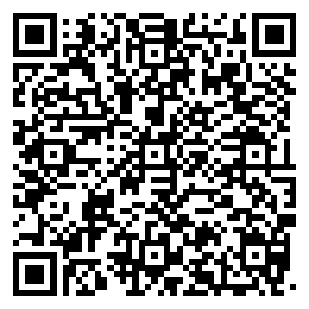 kod QR z danymi kontaktowymi 38197145800000