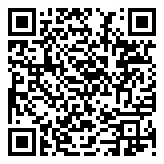 kod QR z danymi kontaktowymi 51143118000000