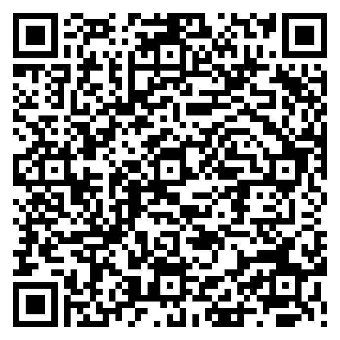 kod QR z danymi kontaktowymi 30268179100000