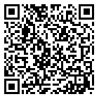 kod QR z danymi kontaktowymi 54331248900000