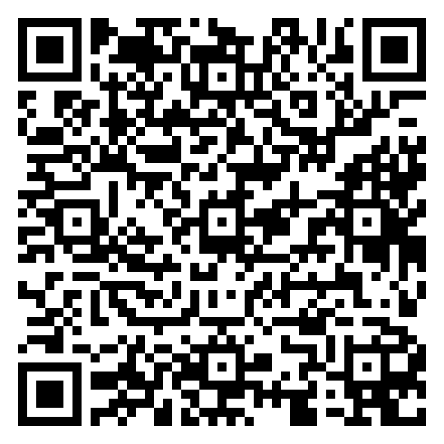 kod QR z danymi kontaktowymi 69067361200000