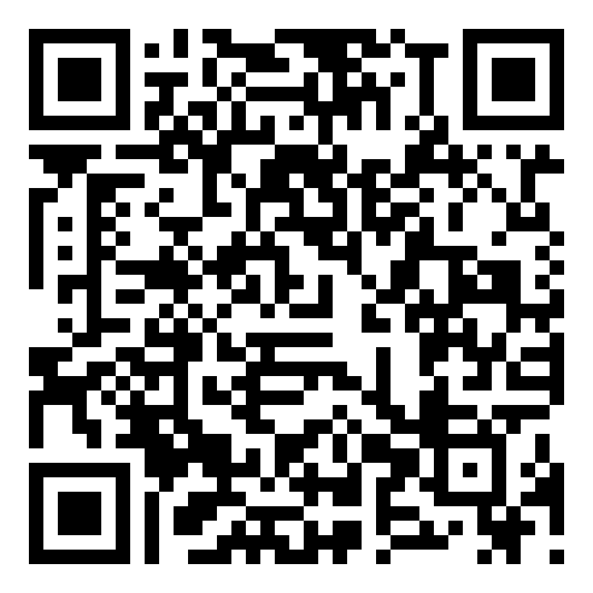 kod QR z danymi kontaktowymi 14252197300000