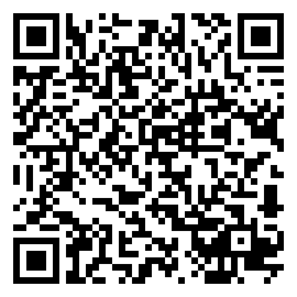 kod QR z danymi kontaktowymi 16018724700000