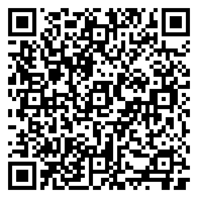kod QR z danymi kontaktowymi 02098278900000