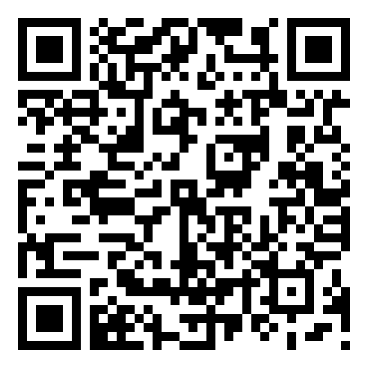 kod QR z danymi kontaktowymi 52009227000000