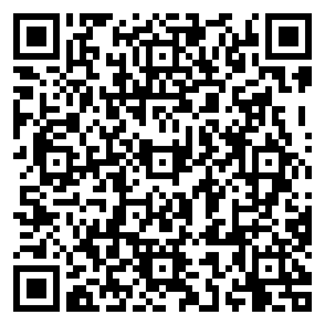kod QR z danymi kontaktowymi 47064770800000
