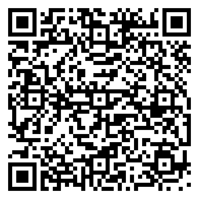 kod QR z danymi kontaktowymi 12282554200000