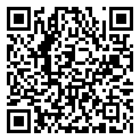 kod QR z danymi kontaktowymi 52921790000000