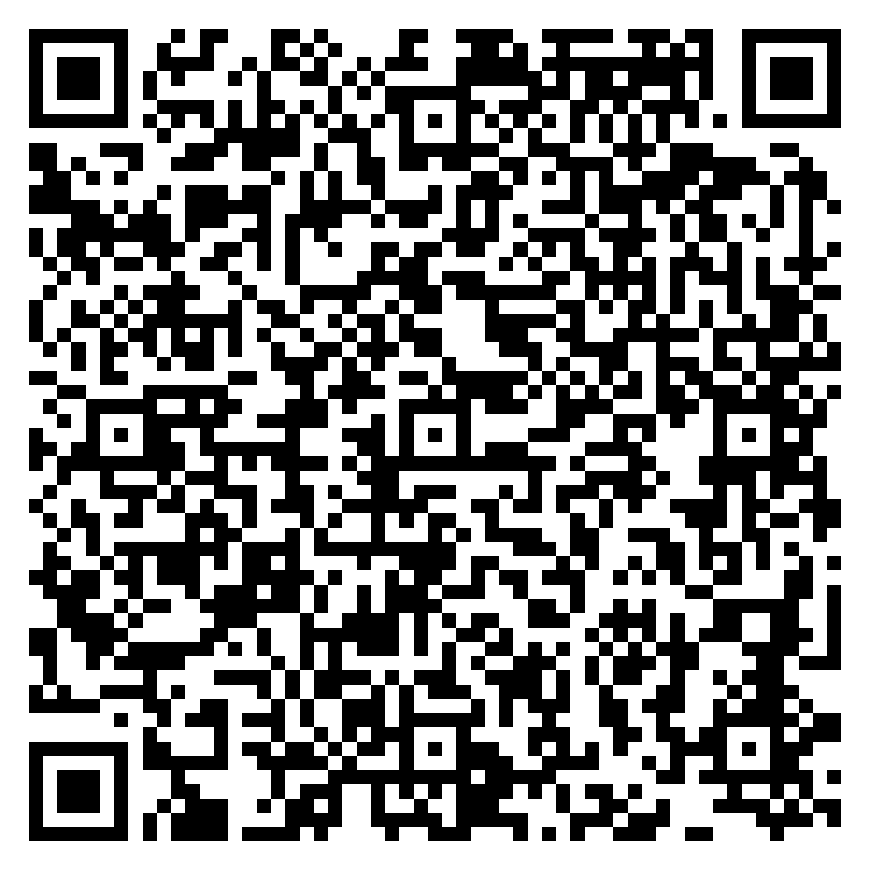 kod QR z danymi kontaktowymi 01516757600000