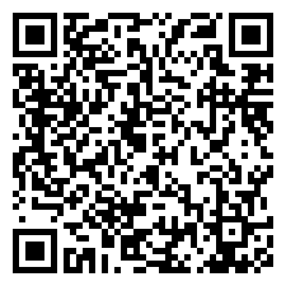 kod QR z danymi kontaktowymi 38713739000000