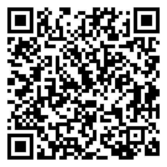kod QR z danymi kontaktowymi 79002858700000