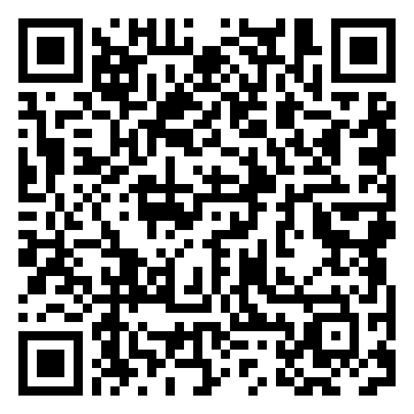 kod QR z danymi kontaktowymi 36605368800000